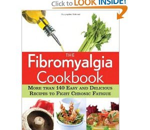 More than 140 easy and delicious recipes to fight chronic fatigue<br />
Forward by Alison C. Bested, MD, FRCPC and<br />
Alan C. Logan, ND<br />
Copyright  2002, 2010<br />
Sourcebooks, Inc.