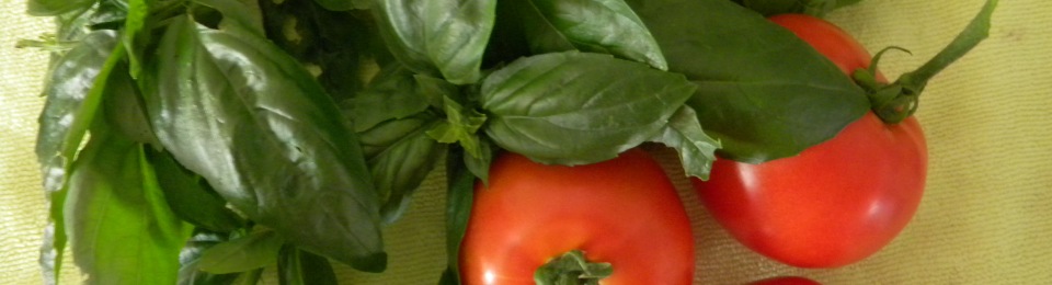 tomatoes_basil